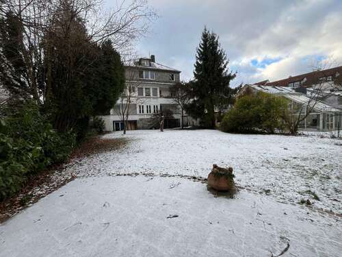 Foto - Wohnung zum Mieten in Bad Homburg 1.100,00 € 68.5 m²