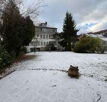 Wohnung zum Mieten in Bad Homburg 1.100,00 € 68.5 m²