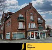 Wohnung zum Kaufen in Papenburg 128.000,00 € 56.94 m²