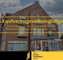 Wohnung zum Kaufen in Papenburg 128.000,00 € 56.94 m²