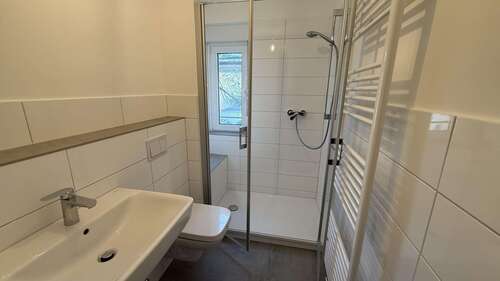 Foto - Wohnung zum Mieten in Herne 520,00 € 59 m²