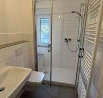 Wohnung zum Mieten in Herne 520,00 € 59 m²