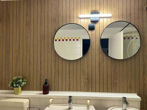 Foto - WG-Zimmer in Köln 810,00 € 10 m²