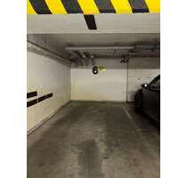 Garage zu vermieten in Berlin 100,00 €