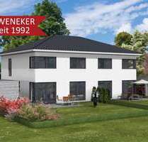 Haus zum Kaufen in Bad Oeynhausen-Wulferdingsen 448.000,00 € 129 m²