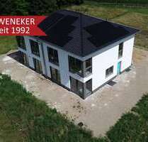 Haus zum Kaufen in Bad Oeynhausen-Wulferdingsen 448.000,00 € 129 m²