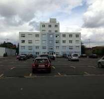 Büro in Dessau-Roßlau 3.990.000,00 € 7485 m²