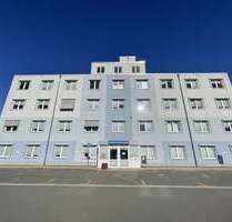 Büro in Dessau-Roßlau 3.990.000,00 € 7485 m²