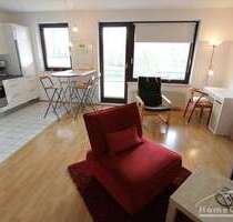 Wohnen auf Zeit in Bonn 890,00 €