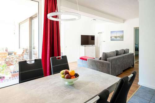 Foto - Wohnen auf Zeit in Düsseldorf 1.800,00 €