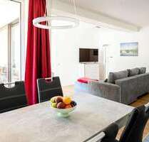 Wohnen auf Zeit in Düsseldorf 1.800,00 €