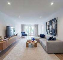 Wohnung zum Kaufen in Berlin 670.000,00 € 96.27 m²