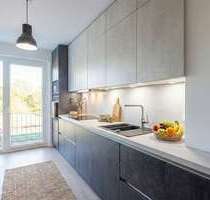 Wohnung zum Kaufen in Berlin 659.000,00 € 96.27 m²