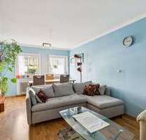 Wohnung zum Kaufen in München 649.000,00 € 81.5 m²