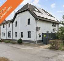 Haus zum Kaufen in Wassenberg 289.000,00 € 124 m²