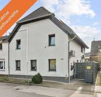 Haus zum Kaufen in Wassenberg 289.000,00 € 124 m²