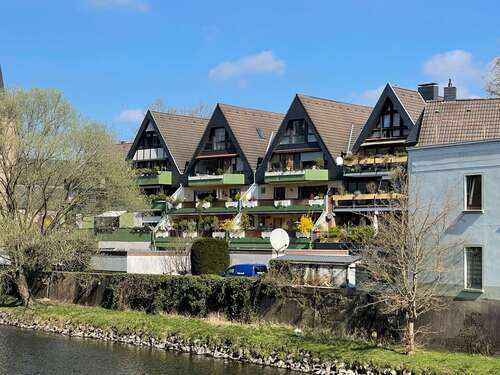 Foto - Wohnung zum Mieten in Leichlingen (Rheinland) 1.700,00 € 145 m²