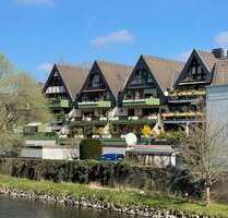 Wohnung zum Mieten in Leichlingen (Rheinland) 1.700,00 € 145 m²