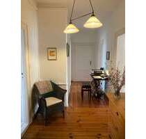 Wohnung zum Kaufen in Berlin 250.000,00 € 83.07 m²