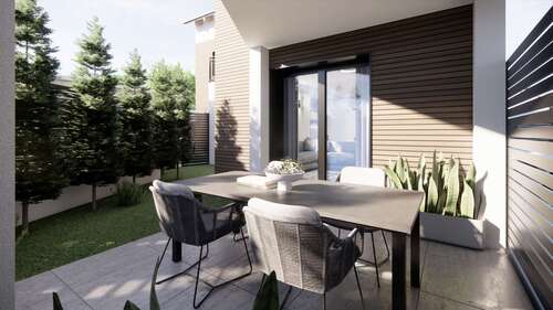 Foto - Wohnung zum Kaufen in Kelheim 305.000,00 € 59.02 m²