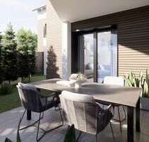 Wohnung zum Kaufen in Kelheim 305.000,00 € 59.02 m²