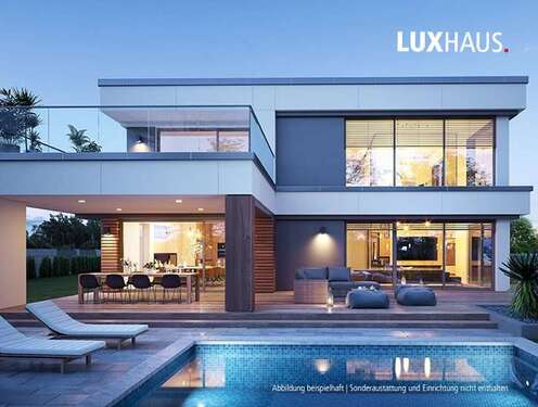 Foto - Haus zum Kaufen in Dreieich 2.890.000,00 € 240 m²