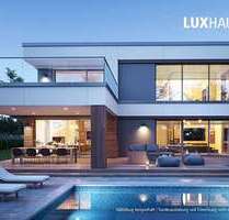 Haus zum Kaufen in Dreieich 2.890.000,00 € 240 m²