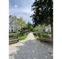 Wohnung zum Mieten in Berlin 1.200,00 € 48 m²