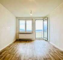 Wohnung zum Mieten in Freital 318,11 € 48.94 m²