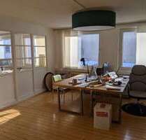 Büro in Duisburg 420,00 € 38 m²