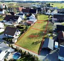 Grundstück zu verkaufen in Bad Waldsee 114.900,00 € 766 m²