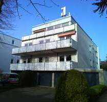 Wohnung zum Kaufen in Bonn 345.000,00 € 85 m²
