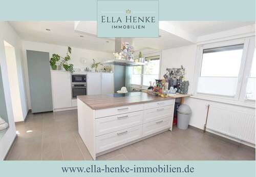 Foto - Haus zum Kaufen in Schöningen 289.000,00 € 165 m²
