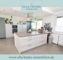 Haus zum Kaufen in Schöningen 289.000,00 € 165 m²