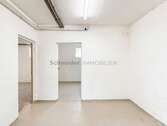 Halle in Ludwigsfelde 728,00 € 86.7 m²