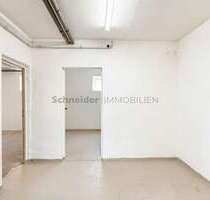 Halle in Ludwigsfelde 728,00 € 86.7 m²