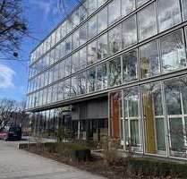Wohnung zum Mieten in München 860,00 € 22.19 m²