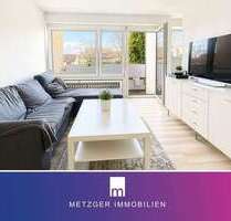 Wohnung zum Mieten in Ostfildern 645,00 € 33 m²