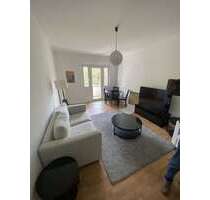 Wohnung zum Mieten in Berlin 1.338,00 € 57 m² Wohnung zum Mieten in Berlin 1.338,00 € 57 m²