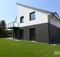 Wohnung zum Mieten in Adendorf 1.480,00 € 96 m²