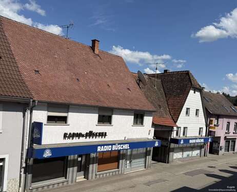 Foto - Büro in Pfinztal Söllingen 479.000,00 € 650 m²