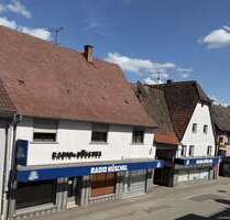 Büro in Pfinztal Söllingen 479.000,00 € 650 m² - Pfinztal / Söllingen