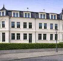 Wohnung zum Kaufen in Dresden 467.041,00 € 103.24 m²