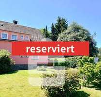 Haus zum Kaufen in Selb 129.000,00 € 135 m²