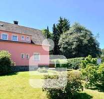 Haus zum Kaufen in Selb 129.000,00 € 135 m²
