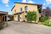 Haus zum Kaufen in Celle 269.000,00 € 143 m²