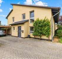 Haus zum Kaufen in Celle 269.000,00 € 143 m²