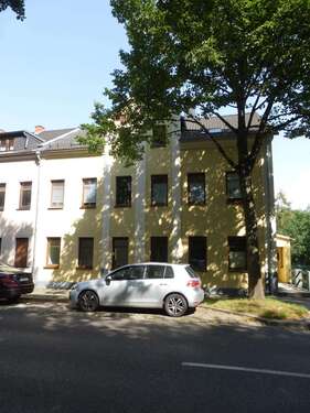 Foto - Haus zum Kaufen in Lichtenstein 275.000,00 € 283 m²