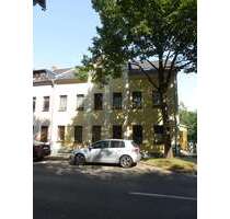 Haus zum Kaufen in Lichtenstein 275.000,00 € 283 m²