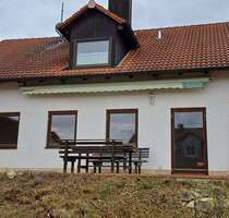 Wohnung zum Mieten in Mittelneufnach 1.150,00 € 120.7 m²